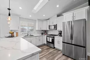 26297 E Baseline St, Highland, CA 92346 - Photo 9