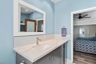 26297 E Baseline St, Highland, CA 92346 - Photo 21