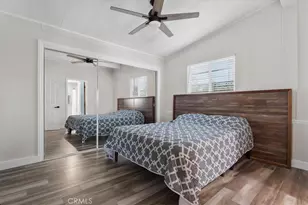 26297 E Baseline St, Highland, CA 92346 - Photo 17