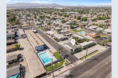 26297 E Baseline St #1, Highland, CA 92346 - Photo 33