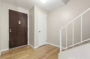 7802 Via Tortona, Burbank, CA 91504 - Photo 9