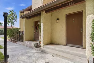 7802 Via Tortona, Los Angeles, CA 91504 - Photo 19