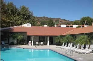 7802 Via Tortona, Burbank, CA 91504 - Photo 23