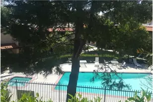 7802 Via Tortona, Burbank, CA 91504 - Photo 25