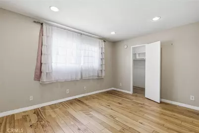 7802 Via Tortona, Los Angeles, CA 91504 - Photo 15