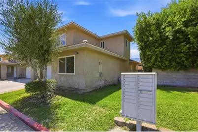 33275 Campus Lane, Cathedral City, CA 92234 - Photo 45