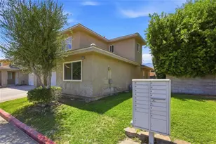 33275 Campus Ln, Cathedral City, CA 92234 - Photo 45