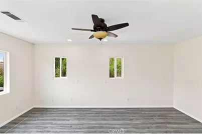 33275 Campus Lane, Cathedral City, CA 92234 - Photo 27