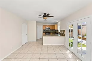33275 Campus Ln, Cathedral City, CA 92234 - Photo 9