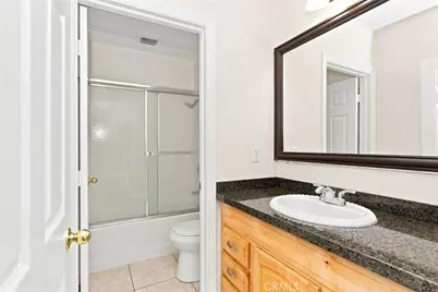 33275 Campus Lane, Cathedral City, CA 92234 - Photo 33