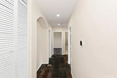 33275 Campus Lane, Cathedral City, CA 92234 - Photo 41