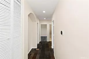 33275 Campus Ln, Cathedral City, CA 92234 - Photo 41
