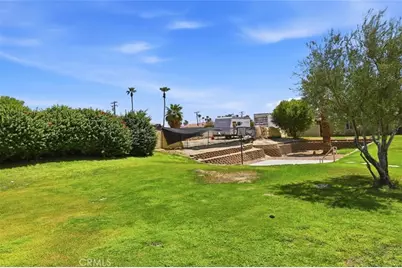 33275 Campus Lane, Cathedral City, CA 92234 - Photo 61