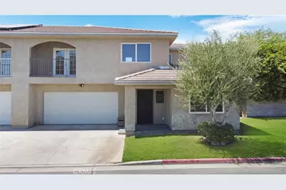33275 Campus Lane, Cathedral City, CA 92234 - Photo 55