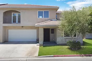33275 Campus Ln, Cathedral City, CA 92234 - Photo 55