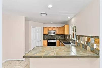33275 Campus Lane, Cathedral City, CA 92234 - Photo 5