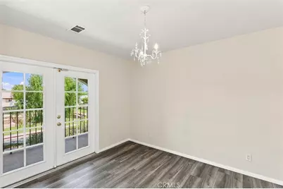 33275 Campus Lane, Cathedral City, CA 92234 - Photo 35