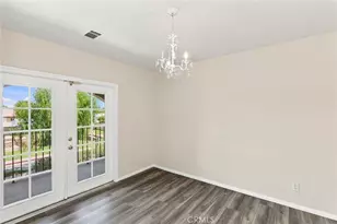 33275 Campus Ln, Cathedral City, CA 92234 - Photo 35