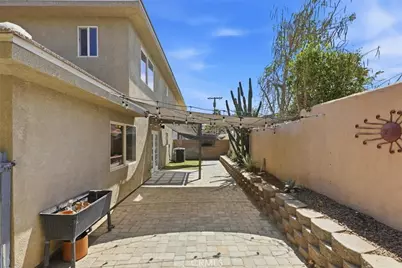 33275 Campus Lane, Cathedral City, CA 92234 - Photo 23