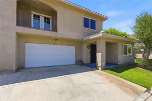 33275 Campus Ln, Cathedral City, CA 92234 - Photo 1