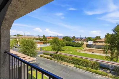 33275 Campus Lane, Cathedral City, CA 92234 - Photo 37