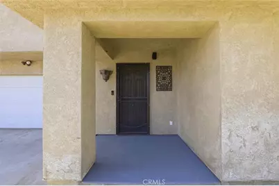 33275 Campus Lane, Cathedral City, CA 92234 - Photo 47