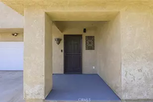 33275 Campus Ln, Cathedral City, CA 92234 - Photo 47