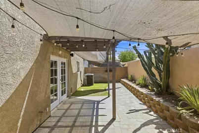 33275 Campus Lane, Cathedral City, CA 92234 - Photo 21