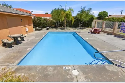 33275 Campus Lane, Cathedral City, CA 92234 - Photo 63