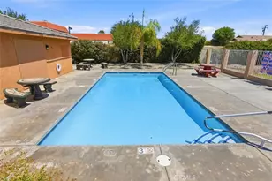 33275 Campus Ln, Cathedral City, CA 92234 - Photo 63