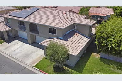 33275 Campus Lane, Cathedral City, CA 92234 - Photo 51