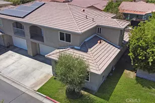 33275 Campus Ln, Cathedral City, CA 92234 - Photo 51