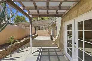 33275 Campus Ln, Cathedral City, CA 92234 - Photo 19