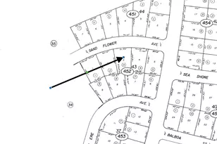2392 Sand Flower, Thermal, CA 92274 - Photo 1