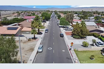 173 Lot Shifting Sands Trail, Cathedral City, CA 92264 - Photo 7