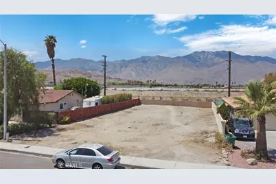 173 Lot Shifting Sands Trail, Cathedral City, CA 92264 - Photo 3