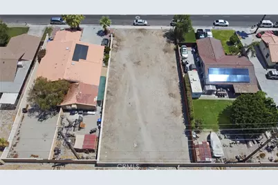 173 Lot Shifting Sands Trail, Cathedral City, CA 92264 - Photo 5