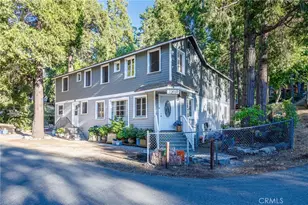 23969 Wildwood Ln, Crestline, CA 92325 - Photo 1