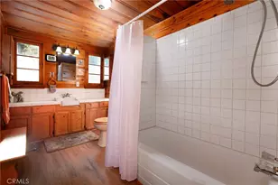 23969 Wildwood Ln, Crestline, CA 92325 - Photo 9