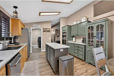 13220 Jefferson, Yucaipa, CA 92399 - Photo 9