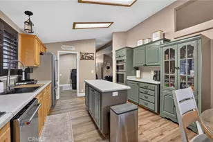 13220 Jefferson, Yucaipa, CA 92399 - Photo 9