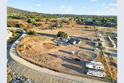 13220 Jefferson, Yucaipa, CA 92399 - Photo 23
