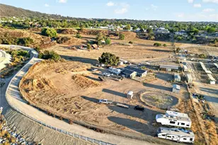 13220 Jefferson, Yucaipa, CA 92399 - Photo 23