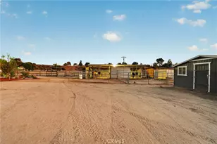 13220 Jefferson, Yucaipa, CA 92399 - Photo 29