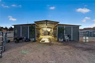 13220 Jefferson, Yucaipa, CA 92399 - Photo 5