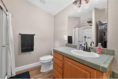 13220 Jefferson, Yucaipa, CA 92399 - Photo 17