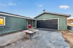 13220 Jefferson, Yucaipa, CA 92399 - Photo 21