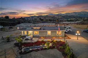 13220 Jefferson, Yucaipa, CA 92399 - Photo 1