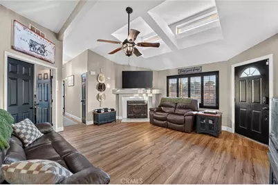 13220 Jefferson, Yucaipa, CA 92399 - Photo 13