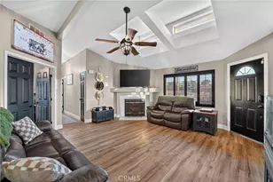 13220 Jefferson, Yucaipa, CA 92399 - Photo 13